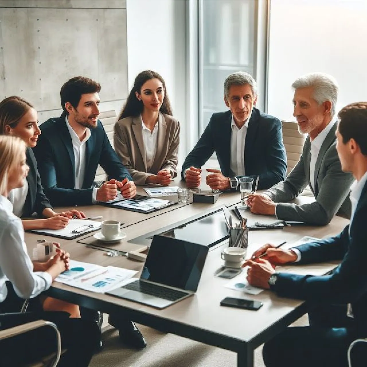 Współpraca międzynarodowa